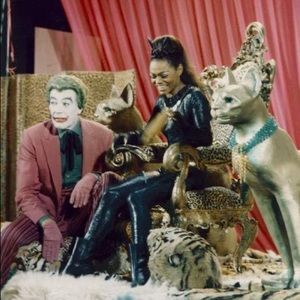 Vintage Cole Haan Boots